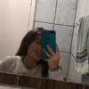 Raphaela Keller - @raphaelakeller - TikTok