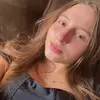 Raphaela Keller - @raphaelakeller4 - TikTok