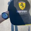 raphael.keller187erz - @raphael.keller187erz - TikTok