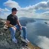 raphaelkeller - @raphaelkeller - TikTok