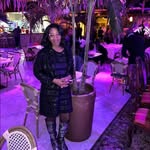 Kelley Raphael - @kelleyraphael - Instagram