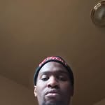 Raphael Kelley - @raphael.kelley.96 - Instagram