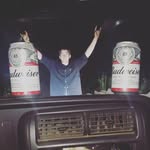 Raphael Kelley - @raphael_kelley - Instagram
