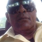 Raphael Kelley - Facebook