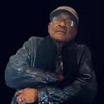 Raphael Kelley - @raphaelkelleyurbanjamzrevue - Instagram