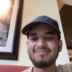 Raphael Kelley - Facebook