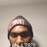 Raphael Kelley - @raphaelkelley8 - Instagram