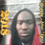 Raphael Kelley - @raphael.kelley.50 - Instagram