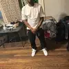 Raphael Kelley - @raphaelkelley19 - TikTok
