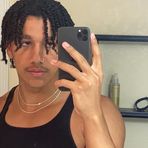 Raphael Kelley - Facebook