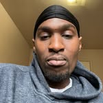 Raphael Kelley - @raphael65050 - Instagram