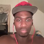 RAPHAELKELLEY - @raphaelkelley1 - Instagram