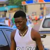 DJ RV - @raphaelkellybamba - TikTok