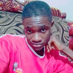 felance_raphael_kelly - @felanceraphaelkelly - Instagram
