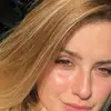 Jennifer Lopez - @raphaelkelly41 - TikTok