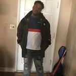 Kelly Raphael - @raphael.kelly.334 - Instagram