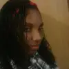Kelly Raphael - @kelly.raphael16 - TikTok