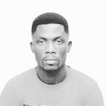 Kwasi Raphael Kelly Zion - @kwasigrus - Instagram