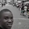 Raphael - @raphaelkelly749 - TikTok