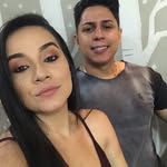 Raphael & Kelly - @_rapha_kelly - Instagram