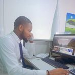 Raphael Kelly - Facebook