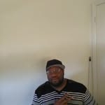 Raphael Kelly - @raphaelkelly7106 - Instagram