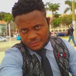 Raphael Kelly - @raphaelkelly3714 - Instagram