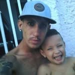 Raphael Kelly - @raphael.manoel.756 - Instagram