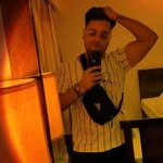 Raphael Kelly - @raphaelkelly743 - Instagram
