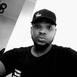 Raphael Kelly - @raphealkelly10 - Instagram