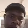 Raphael Kelly - @raphaelkelly365 - TikTok