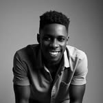 Raphael Kelly - @henry.orluwene.7 - Instagram