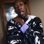 Raphael Kelly - @raphael21551 - Instagram