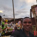 Raphael Kelly - @raphaelkelly39 - Instagram
