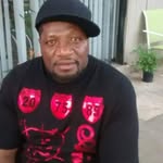 Raphael Kelly - @raphaelkelly6841 - Instagram