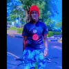 Raphael Kelly - @001weweee - TikTok