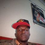 Raphael Kelly - Facebook