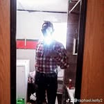 Raphael Kelly - @raphaelkelly43 - Instagram
