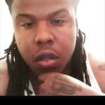 Raphael Kelly - @raphael199112 - Instagram