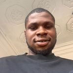 Raphael Kelly - Facebook