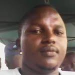 Raphael Kelly - @kraphael3748888 - Instagram