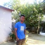 Raphael Kelly - Facebook