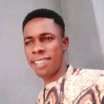 Raphael Kelly - Facebook