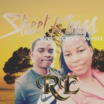 Raphael Kelly - @raphaelkelly932 - Instagram