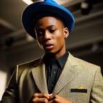 Raphael Kelly - @dr__rake - Instagram