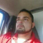 Raphael Kelly - @rapha2386 - Instagram