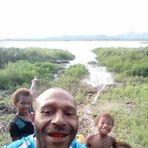 Raphael Kelly - Facebook
