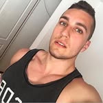 Raphaël Kelly - @raphaelkelly31 - Instagram