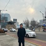 Raphael Kelly - Facebook