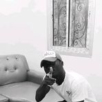 Raphael Kelly Beloko - Facebook